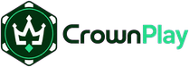 CrownPlay